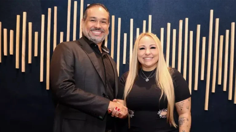 sinepe-ms-e-SAEC-1