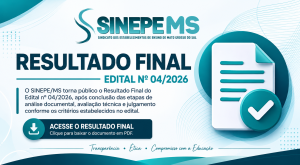 Resultado Final