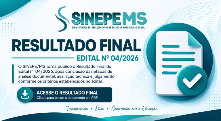Resultado Final